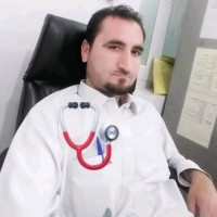 Khan Zeb