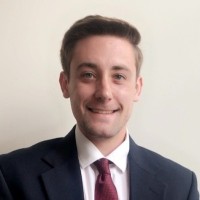Joshua B.