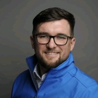 Daniel Karwowski