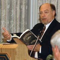 Curtis Ellison