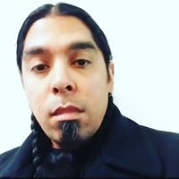 Alberto Sanchez