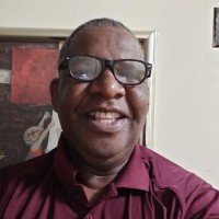 David Makuto