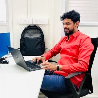 Nanasaheb Gaikwad