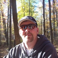 Jon Hollingsworth