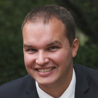 Brendan Galea