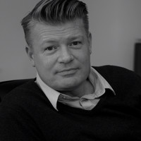 Bertjan Bloemsma 