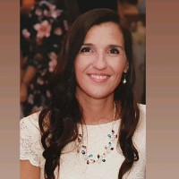 Jelena Romic