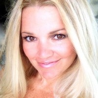 Ann-Marie Gogan