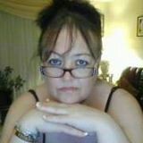 Joan Watkins