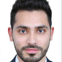 Sohaib Qamar