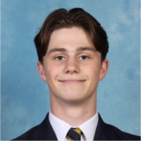 Matthew Fry