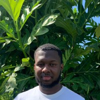 Denzel Neysmith