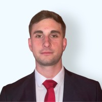 Massimiliano Bifolchi