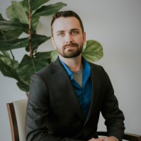 Matthew Travis