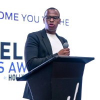 George Tebatso Maekanya
