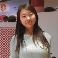 Hyeran Jeong