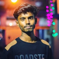 Suvam Singh