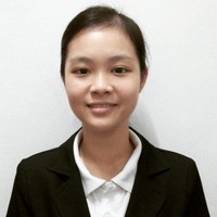 Ng Siew Teng