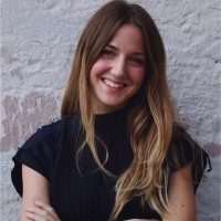 Chiara Busolo