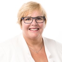 Sylvie Allie