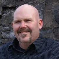Brian Barnes