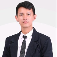 Rianto .