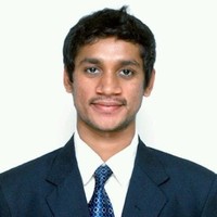 Jigar Nandu