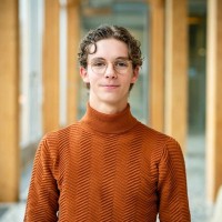 Daniel Trüssel