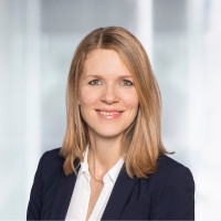 Brigitte Häfliger-Wagner
