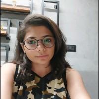 pinal agravat