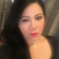 Jessica Perez Cobtreras