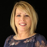 Rebecca Cate Bogard