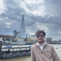Callum Dunn