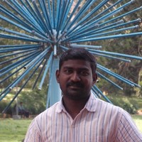 Sivaprasad Kk