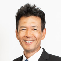 Jun Ikeda