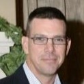 Mark Griffin