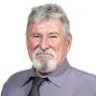 Kevin Bates