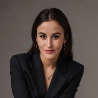 Tania Rodríguez Acevedo