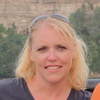 Angela Batko