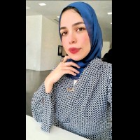 Mayar Ayman