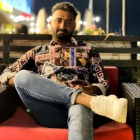 Nizam Shah