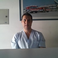 Dr.Roberto Buscarini