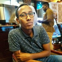 Dahir Ashkir