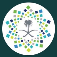 Aljohara Alotaibi