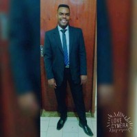 João Carlos Dias Nunes