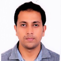 Nurul Islam Shuvo