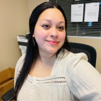 Mayra Martinez