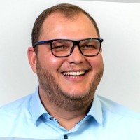 Dominik Lamprecht