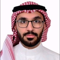 Mohammed Alzahrani