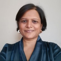 Deepa Sookara-Ramchurn